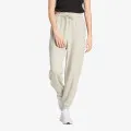 adidas Hlače Essentials 
