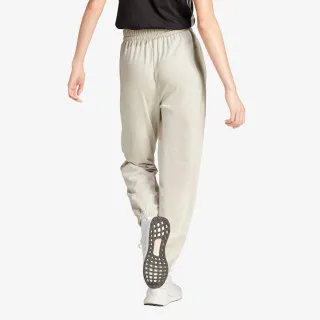 adidas Hlače Essentials 