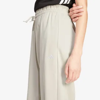 adidas Hlače Essentials 