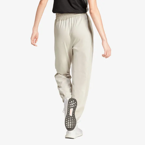 adidas Hlače Essentials 