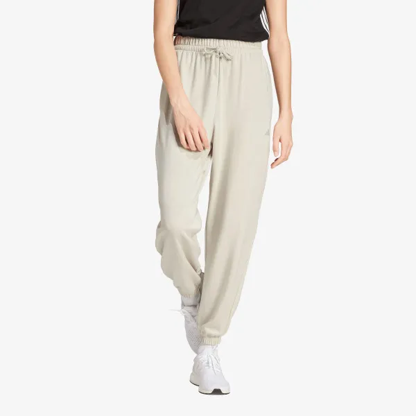 adidas Hlače Essentials 