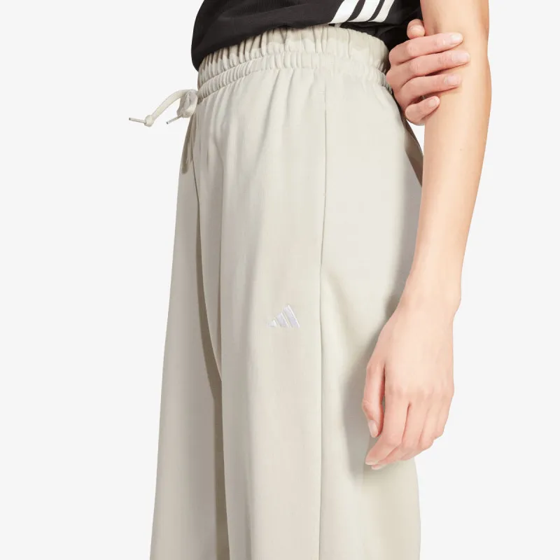 adidas Hlače Essentials 