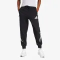 adidas Hlače W Z.N.E. PT 