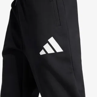 adidas Hlače W Z.N.E. PT 