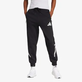 adidas Hlače W Z.N.E. PT 