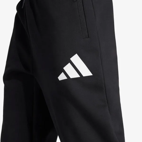 adidas Hlače W Z.N.E. PT 