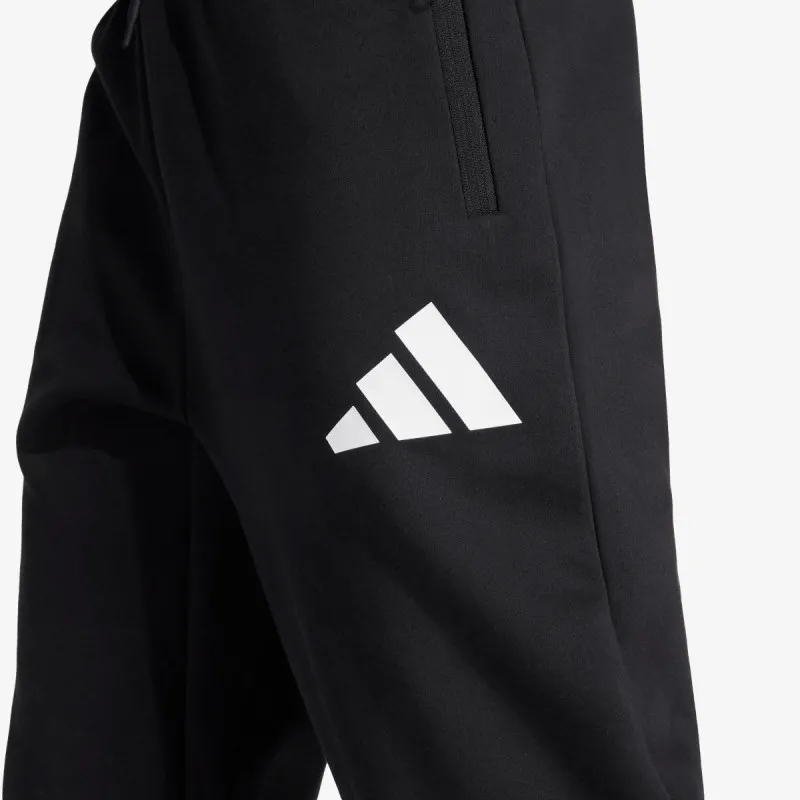 adidas Hlače W Z.N.E. PT 