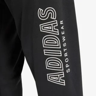 adidas Tiro Wordmark 