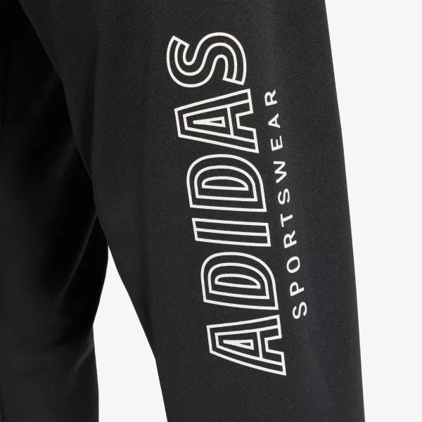 adidas Tiro Wordmark 
