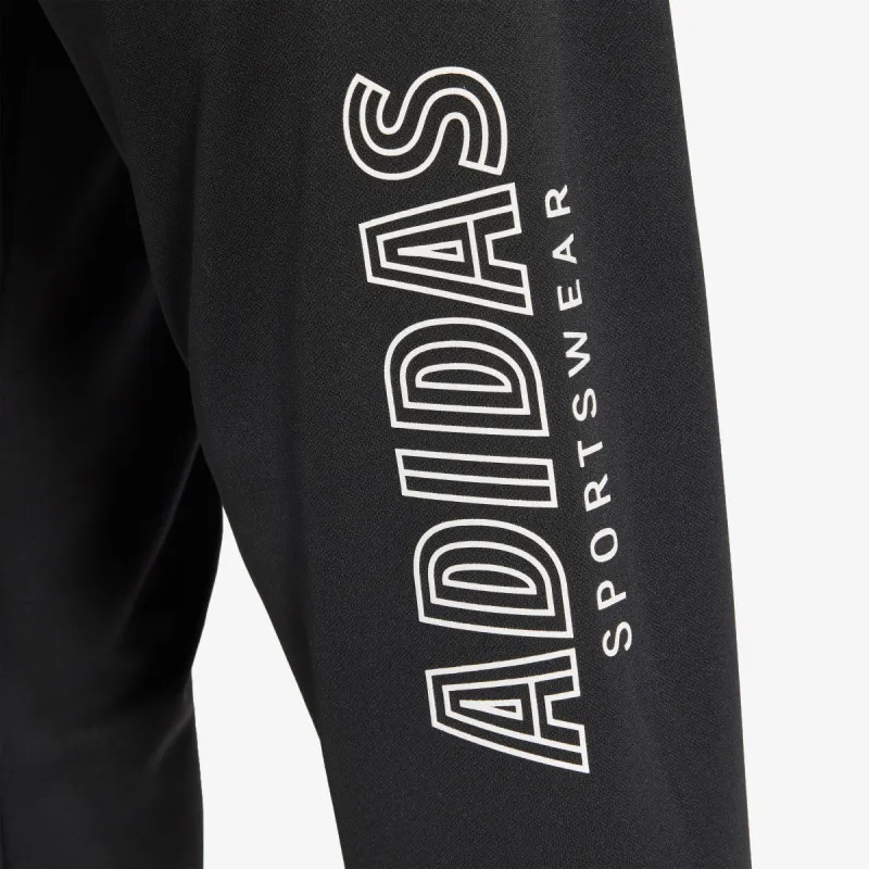 adidas Tiro Wordmark 
