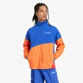 adidas Fleece Terrex 
