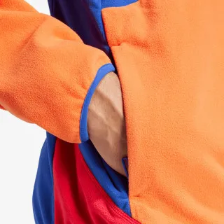 adidas Fleece Terrex 