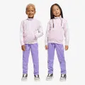 adidas Trenirka Essentials 
