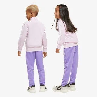 adidas Trenirka Essentials 