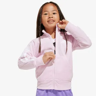 adidas Trenirka Essentials 