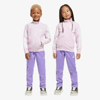 adidas Trenirka Essentials 