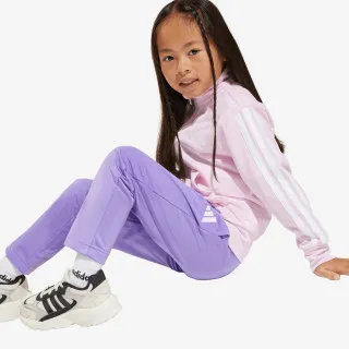 adidas Trenirka Essentials 