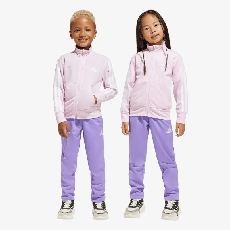 adidas Trenirka Essentials 