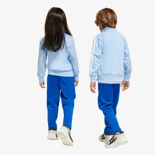 adidas Trenirka Essentials 