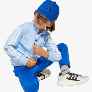 adidas Trenirka Essentials 