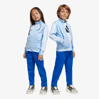 adidas Trenirka Essentials 