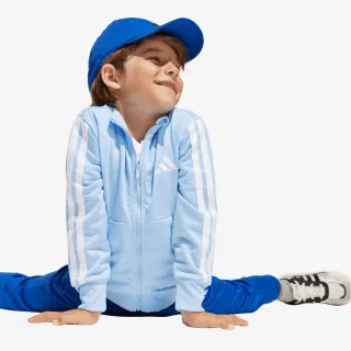 adidas Trenirka Essentials 