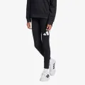 adidas Tajice Big logo 