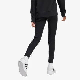 adidas Tajice Big logo 