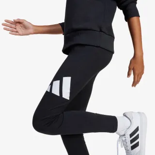adidas Tajice Big logo 