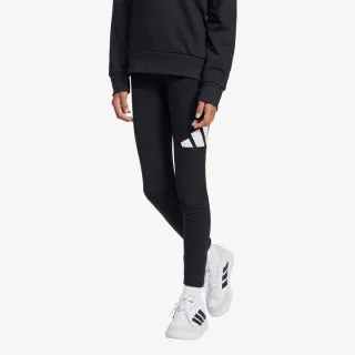 adidas Tajice Big logo 