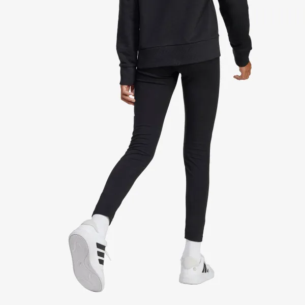 adidas Tajice Big logo 