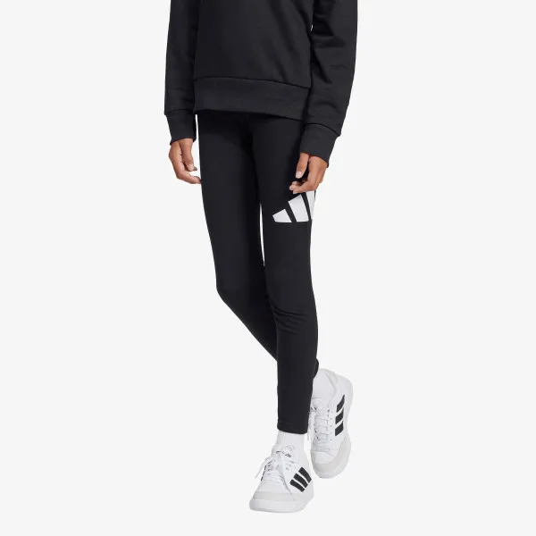adidas Tajice Big logo 