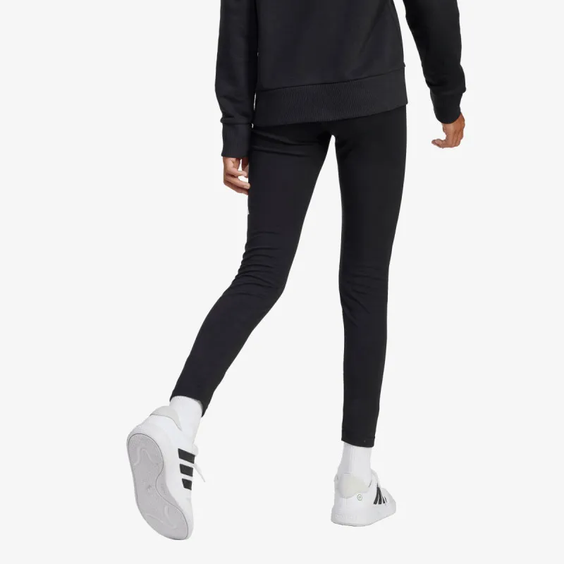 adidas Tajice Big logo 