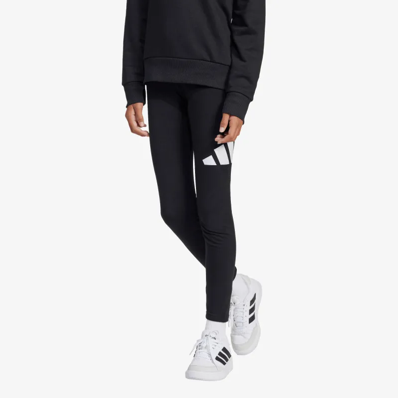 adidas Tajice Big logo 