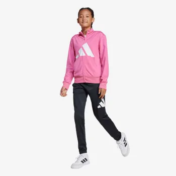 adidas Trenirka Essentials 