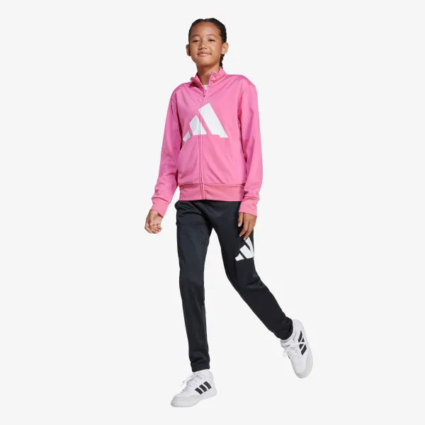adidas Essentials 