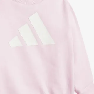 adidas Trenirka Big logo 