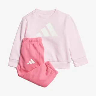 adidas Trenirka Big logo 
