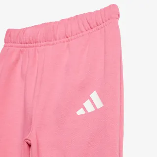 adidas Trenirka Big logo 