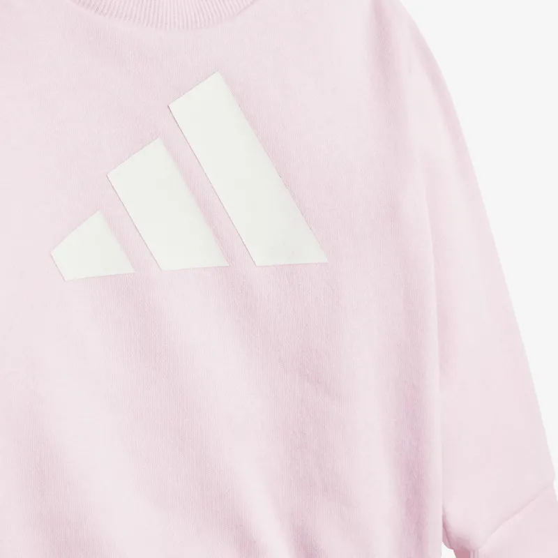 adidas Trenirka Big logo 