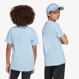 adidas Big logo 
