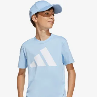 adidas Big logo 