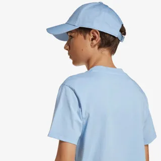 adidas Big logo 