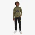 adidas Trenirka Big logo 