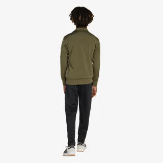 adidas Trenirka Big logo 