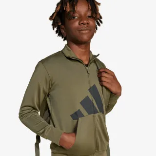 adidas Trenirka Big logo 