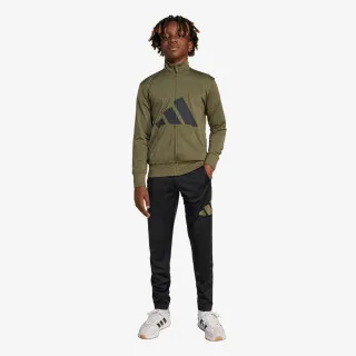 adidas Trenirka Big logo 