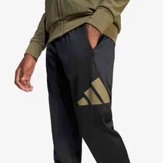 adidas Trenirka Big logo 