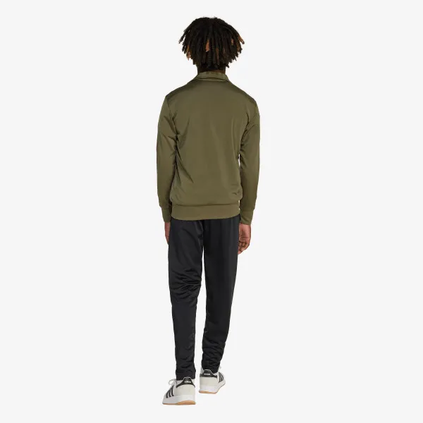 adidas Trenirka Big logo 