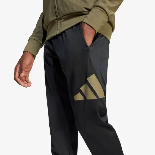 adidas Trenirka Big logo 